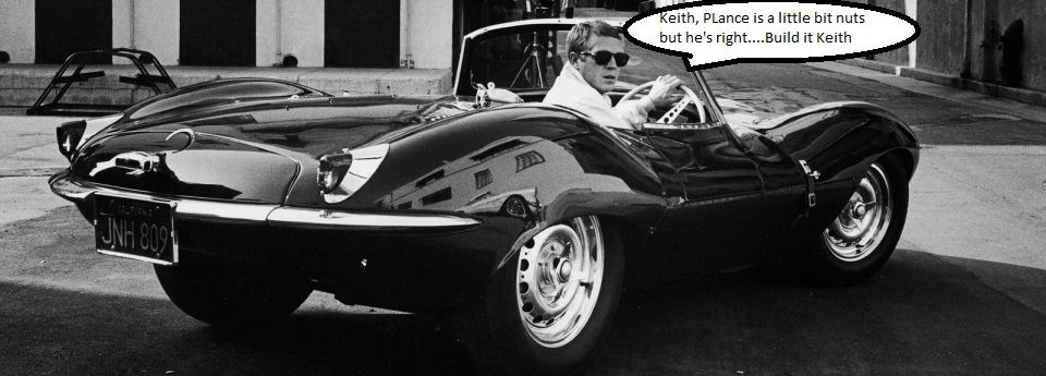  photo steve-mcqueen-jaguar-xkss-banner w PLance Comment_zpsg9zsjlt6.jpg